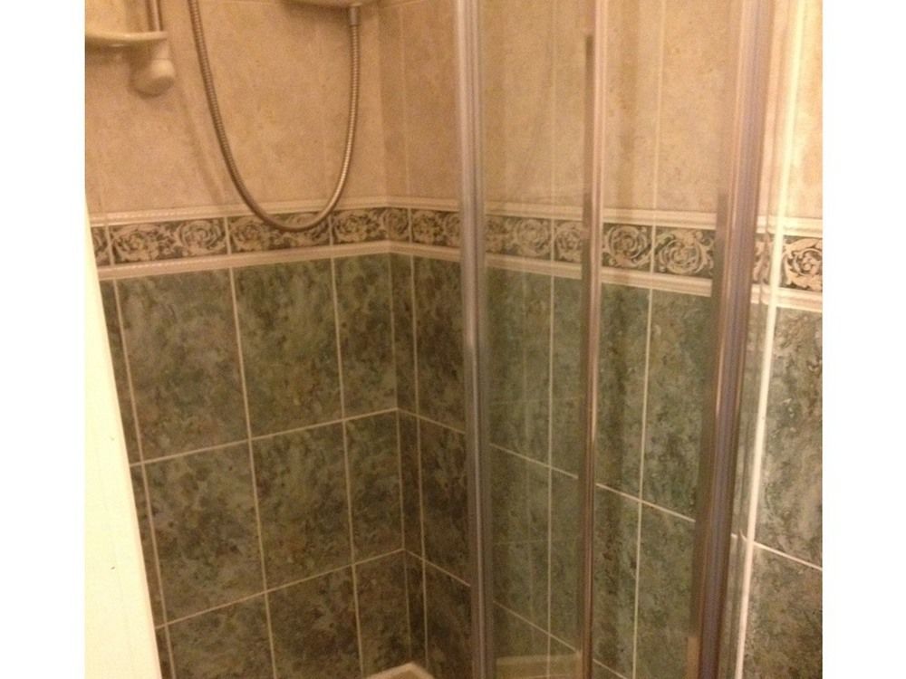 Tynedale Guest House Penrith Ngoại thất bức ảnh